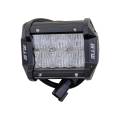 GTW 4" Double Row LED Light Bar