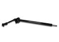 EZ-GO Parts - Steering Column Assembly - Image 2