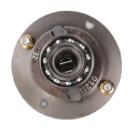 EZ-GO Parts - Limited Slip Differential E-Z-GO Elec. - Image 2