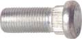 BOLT WHEEL LUG CC / B/ 81-PRESENT