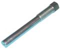 DRIVE PULLER BOLT OEM 71-88