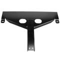 EZ-GO Parts - WELDMENT, CHANNEL OUTRIGGER - Image 2