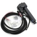 Electric Dump Bed Kit (Gas)