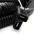 EZ-GO Parts - 72V Vehicle Electric Dump Bed Kit - Image 3