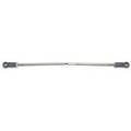EZ-GO Parts - Linkage Rod, TXT Governor/Throttle - Image 2