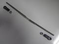 EZ-GO Parts - Linkage Rod, TXT Governor/Throttle - Image 3