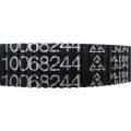EZ-GO Parts - 977-mm CVT Drive Belt - Image 4
