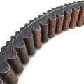 EZ-GO Parts - 977-mm CVT Drive Belt - Image 3