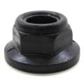 EZ-GO Parts - M10 X 1.5-in Plastic Lock Nut - Image 2