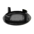 EZ-GO Parts - Bumper Plug - Image 2
