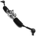 EZ-GO Parts - Steering Rack Assembly RXV - Image 2