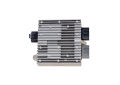 EZ-GO Parts - E-Z-GO Integrated Starter/Generator Controller - 2020-2024 EX1 - Image 2
