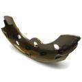 EZ-GO Parts - Complete Trailing Brake Shoe - Image 2
