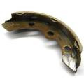 EZ-GO Parts - Complete Trailing Brake Shoe - Image 3