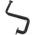 EZ-GO Parts - PIPE, HEADER, EXHAUST KAW OEM - Image 2