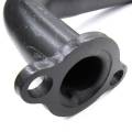 EZ-GO Parts - PIPE, HEADER, EXHAUST KAW OEM - Image 3