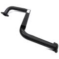 EZ-GO Parts - PIPE, HEADER, EXHAUST KAW OEM - Image 4