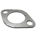 GASKET, EXHAUST EZGO RXV, OEM