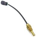 EZ-GO Parts - 150CC ISG, EFI Sensor, CHT - Image 2