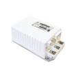 Controller, 250A, HB, WHT