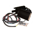 RXV DC to DC Converter Kit