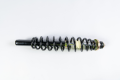 STRUT ASSY, FRT