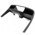 Instrument Panel Asm, EZGO 