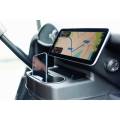 MadJax - MadJax® Kinect™ Display Screen Kit for A/C motor EZGO RXV with Lead Acid Battery Setup - Image 2
