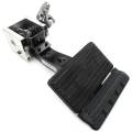 BRAKE PEDAL, GAS - ASSY, RXV