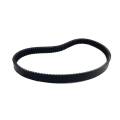 BELT, DRIVE, EZ 89-91 & 94 