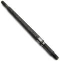 EZ-GO Parts - AXLE RH-ELE-12.4:1 (17.51) - Image 1