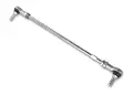 EZ-GO Parts - 5.15-in 4 Link Rod Assembly - Image 2