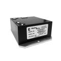 Nivel - Curtis 350A PDS Shunt Controller - Image 2