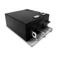 Nivel - Curtis 350A PDS Shunt Controller - Image 4
