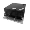 Nivel - Curtis 350A PDS Shunt Controller - Image 5