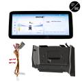 MadJax - MadJax® Kinect™ Display Screen Kit for D/C motor Club Car Precedent/Tempo/Onward with Lead Acid Battery Setup - Image 7