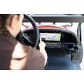 MadJax - MadJax® Kinect™ Display Screen Kit for A/C motor EZGO RXV with Bolt Battery Setup - Image 4