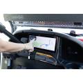 MadJax - MadJax® Kinect™ Display Screen Kit for A/C motor EZGO RXV with Bolt Battery Setup - Image 3