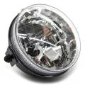 EZ-GO Parts - Standard Service Headlight - Image 2