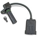 EZ-GO Parts - E-Z-GO/Textron Speed Sensor Kit - 2009-2025 Models - Image 1