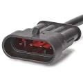 EZ-GO Parts - E-Z-GO/Textron Speed Sensor Kit - 2009-2025 Models - Image 2