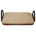 EZ-GO Parts - Standard Golf Seat Bottom Assembly (Tan) - Image 2