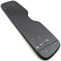  TXT Seat Back Assembly (Tan)