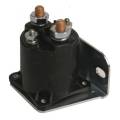 Nivel - SOLENOID KIT, 36, 48V, EZGO RXV - Image 2