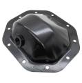 EZ-GO Parts - COVER, CARRIER ASSY - Image 2