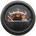 EZ-GO Parts - Fuel Gauge - Image 3
