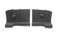 EZ-GO Parts - Glove Box Door, RH, Locking, RXV - Image 2