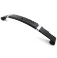 EZ-GO Parts - SPRING, LEAF FOR NEW TITAN / 875 - Image 2