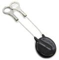 Nivel - VARISTOR, SPEED CONTROLLER, EZGO 89-94 - Image 2