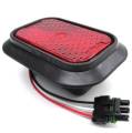 EZ-GO Parts - Stop/Tail Lamp with Sealed Connection - Image 3